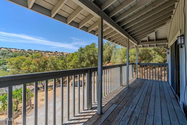 Detail Gallery Image 23 of 75 For 14541 Church St, Amador City,  CA 95601 - 5 Beds | 3/1 Baths