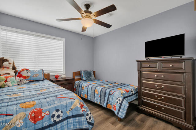 6211 Anastasia Street, Simi Valley CA: https://media.crmls.org/mediaz/fac6df6a-8cef-40db-b1f4-c9743a008c75.jpg