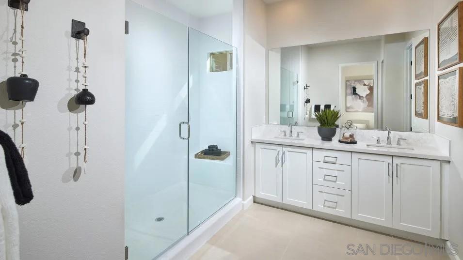 13164 Greer - photo 9