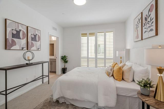 2044 Worthington Circle, Santa Clara CA: https://media.crmls.org/mediaz/fac6edf6-ca26-45e6-b1fa-bcfc3ba73052.jpg