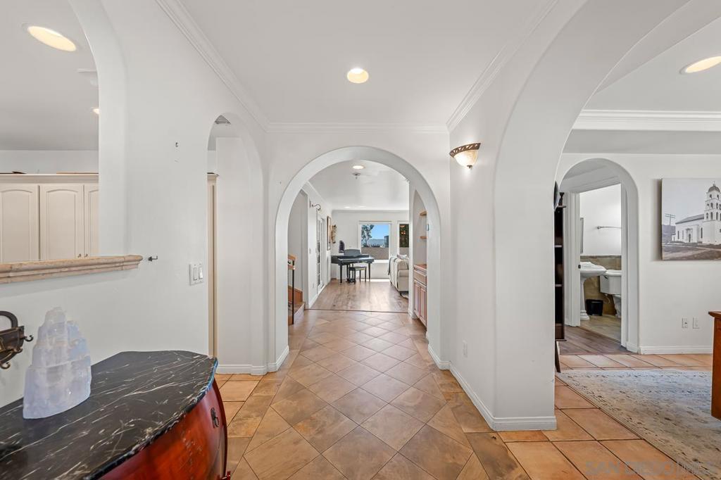 3838 Kettner Blvd - photo 7