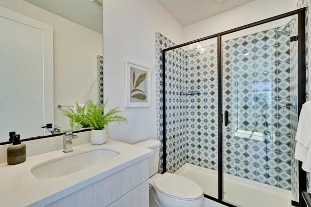 3040 Boyter Place, Santa Clara CA: https://media.crmls.org/mediaz/fac6fcd3-5acf-4021-8d08-d8c0c831f20c.jpg
