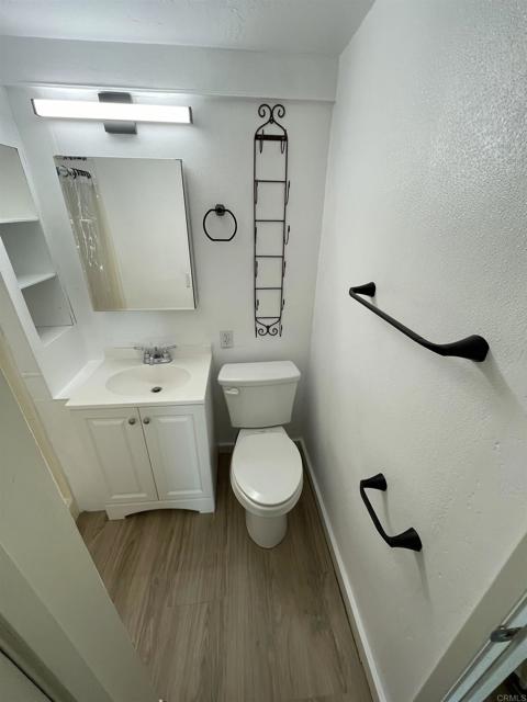 545 W Big Bear, Big Bear City CA: https://media.crmls.org/mediaz/fac70803-ea16-4305-8ba6-0ff553f1b1af.jpg