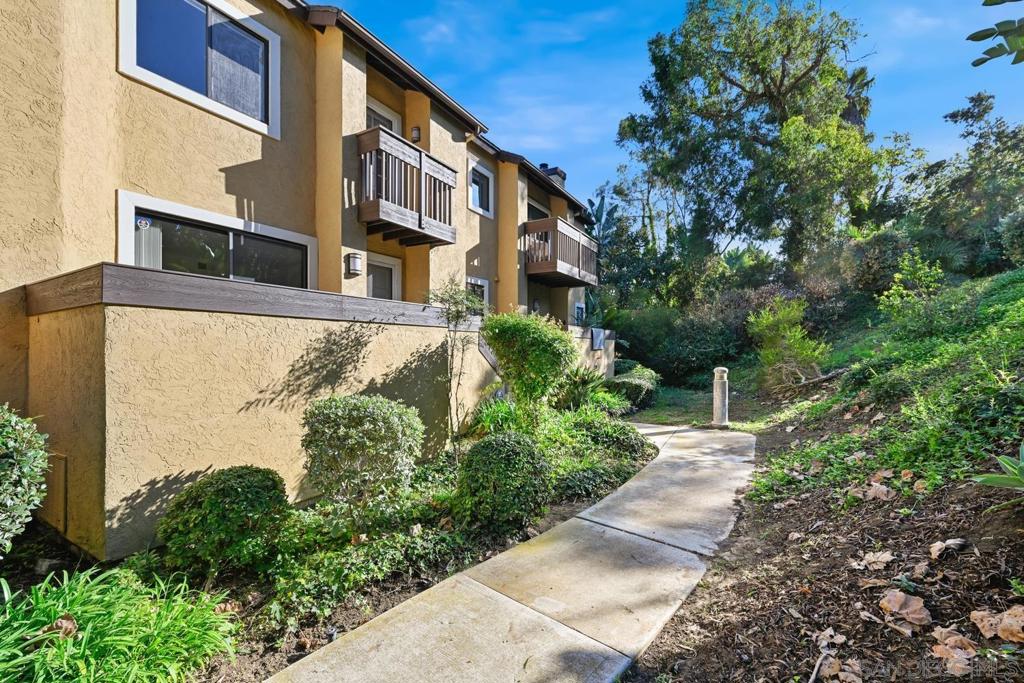 1680 Coast Highway 101 - photo 2
