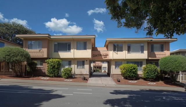 Details for 1365 Broadway, Millbrae, CA 94030