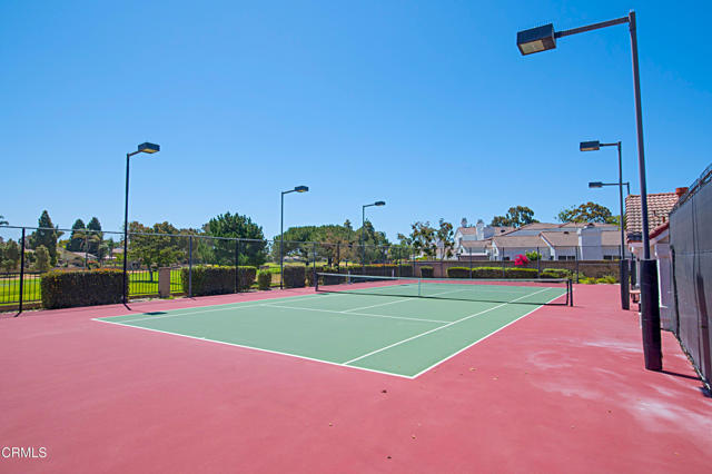 Detail Gallery Image 46 of 71 For 2127 Bermuda Dunes Pl, Oxnard,  CA 93036 - 2 Beds | 2 Baths