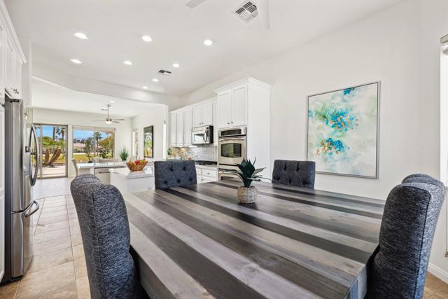 80521 Camino San Mateo, Indio CA: https://media.crmls.org/mediaz/fac75800-2627-412b-8d0f-41bf3b8e58f3.jpg