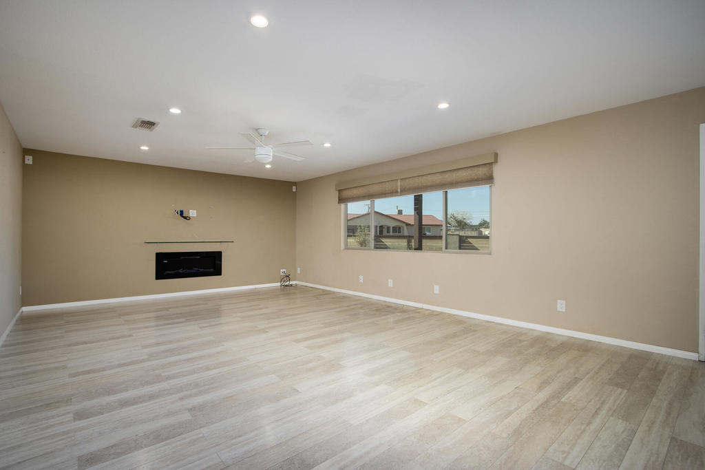 MLS #219137347PS image #11