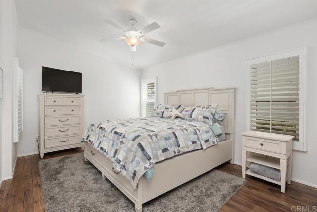 Home for Sale in Carlsbad