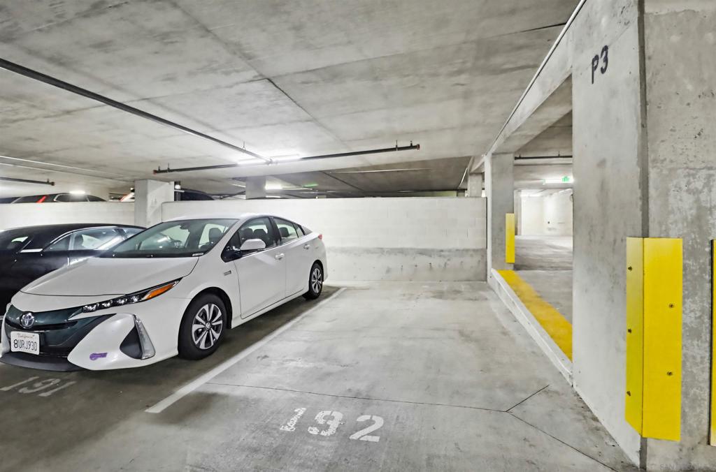 1150 J Street - photo 18