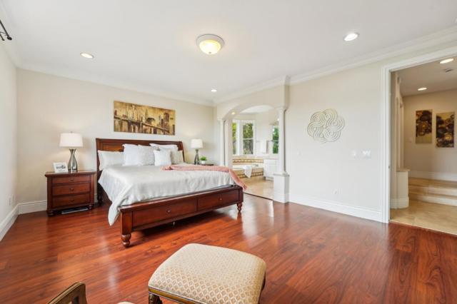 Image 56 of 112 For 7184 Glenview Drive