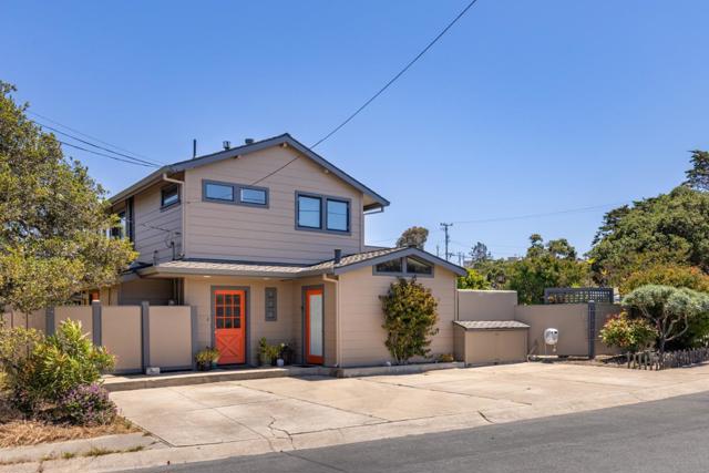 301 Euclid Avenue, Monterey CA: https://media.crmls.org/mediaz/fac7b3c5-1856-482f-9299-d547cf15c091.jpg