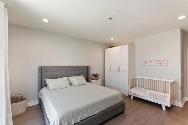 16-Primary Bedroom