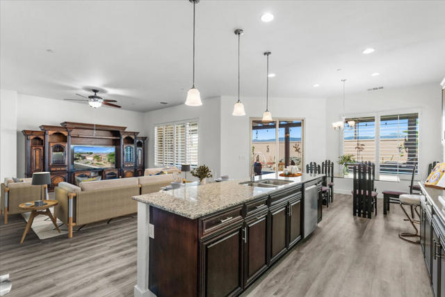 39313 Camino Las Hoyes, Indio CA: https://media.crmls.org/mediaz/fac7db2a-8ae8-4dd4-b9cb-6f9498daaef2.jpg