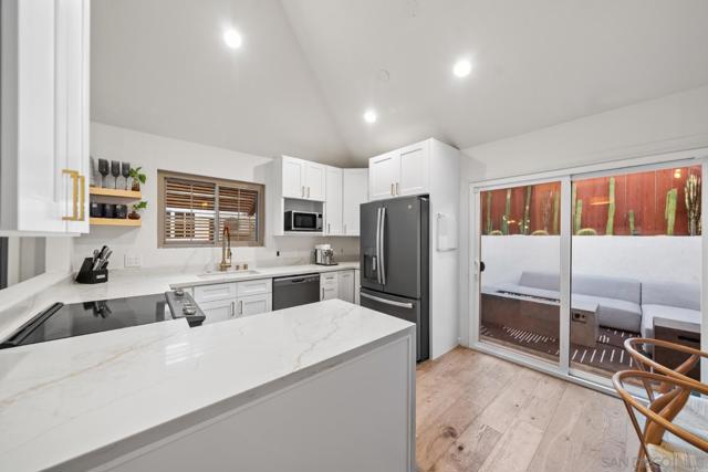 3132 31st St, San Diego CA: https://media.crmls.org/mediaz/fac7ef36-e0ce-4b44-993a-635236580607.jpg