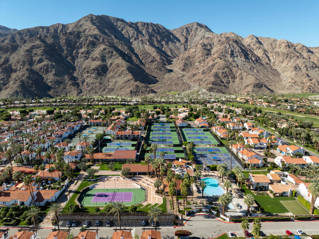 MLS #219141418DA image #39