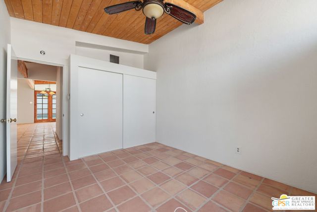 1983 S Yucca Place, Palm Springs CA: https://media.crmls.org/mediaz/fac8034d-06c7-4b19-abe9-8ad6a9921654.jpg