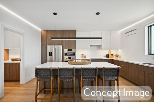 5098 Trenary Way, San Jose CA: https://media.crmls.org/mediaz/fac80446-f152-425c-bea7-c9ce9c75e1ab.jpg