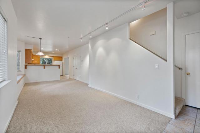33 Edgewood Way, Santa Cruz CA: https://media.crmls.org/mediaz/fac809bb-8394-45bf-b174-1447561a38c9.jpg