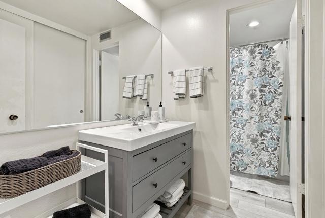 78185 Cortez #168, Indian Wells, CA 92210