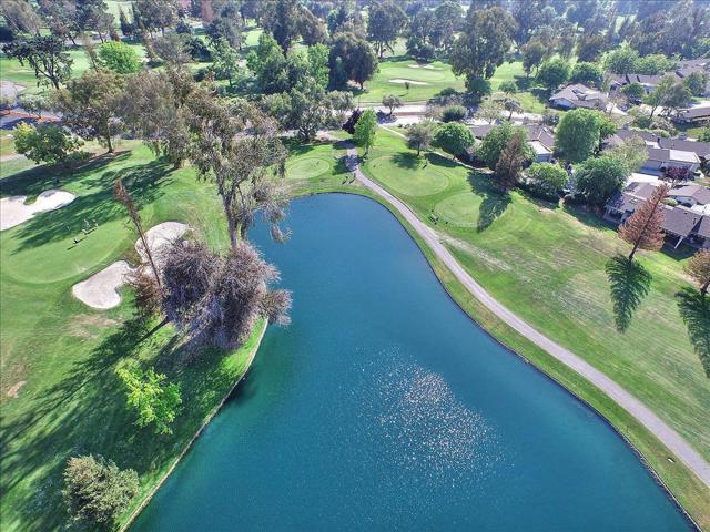 3123 Lake Trasimeno Drive, San Jose CA: https://media.crmls.org/mediaz/fac81de8-d79d-402d-95e5-b41a354762d3.jpg