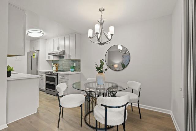 2466 W Bayshore Road, Palo Alto CA: https://media.crmls.org/mediaz/fac825e9-3a3e-452a-a371-721449815d02.jpg