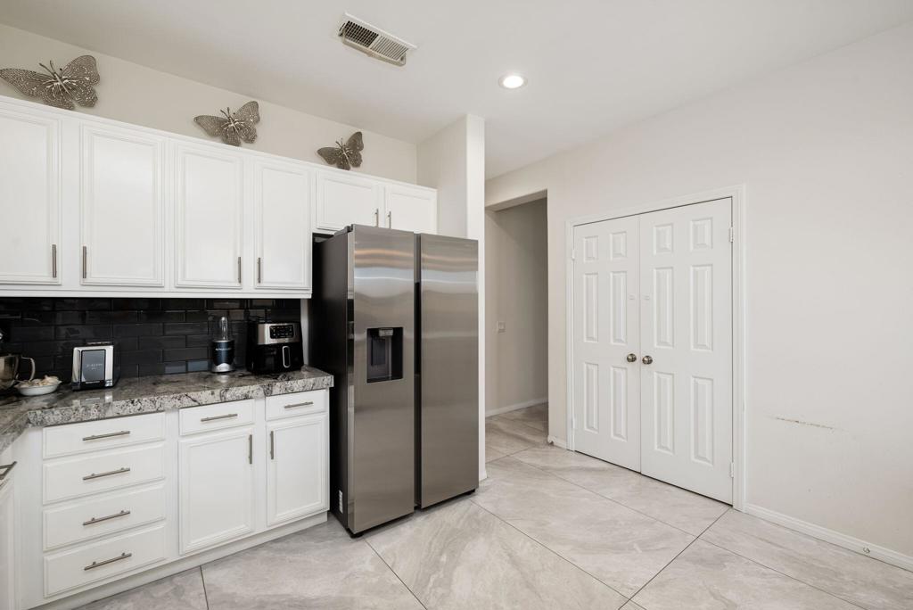 MLS #219149093DA image #25