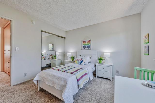 663 Lambeth Court, Sunnyvale CA: https://media.crmls.org/mediaz/fac85518-1b60-4e83-8af8-6372a714a09d.jpg