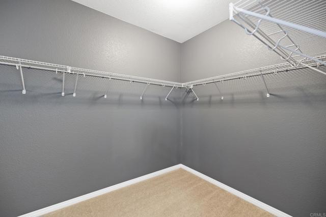 Detail Gallery Image 21 of 35 For 41000 Marquise St, Lake Elsinore,  CA 92532 - 3 Beds | 2/1 Baths