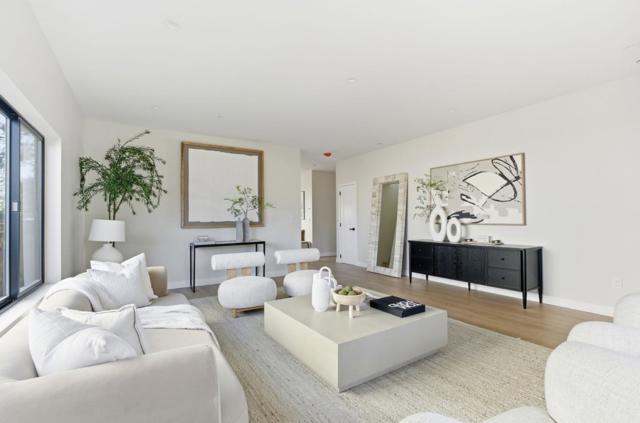 55 Orchard Avenue, Redwood City CA: https://media.crmls.org/mediaz/fac85939-5d0c-4e0e-9081-71cc9d53cb73.jpg