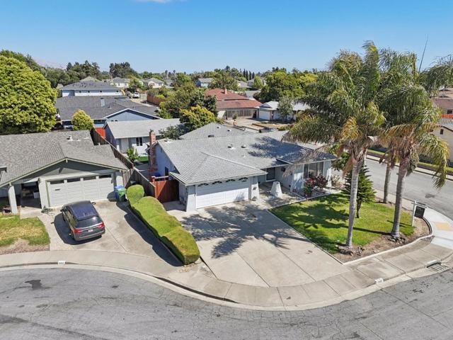 3068 Nightingale Place, Fremont CA: https://media.crmls.org/mediaz/fac894d9-6c09-4a59-8a8f-709c03de0fea.jpg