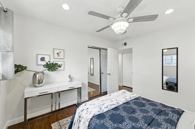 720 Natoma Drive, San Jose CA: https://media.crmls.org/mediaz/fac8abe6-d8dc-45a3-a404-5052b3cedb1c.jpg