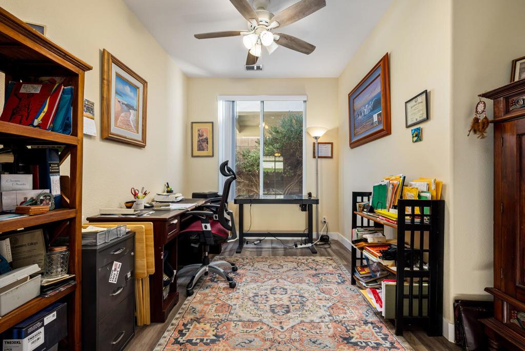 MLS #219137988DA image #34