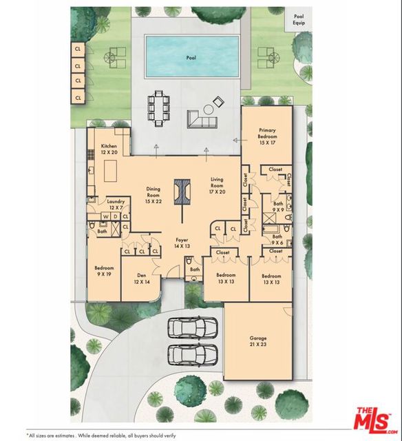 5544 W 63rd Street, Los Angeles CA: https://media.crmls.org/mediaz/fac8c9cb-f311-477d-b915-26e606806f19.jpg