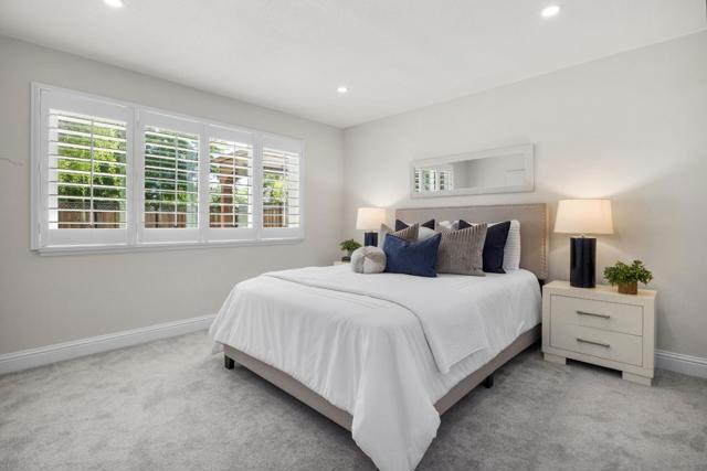 3926 Yolo Drive, San Jose CA: https://media.crmls.org/mediaz/fac8e801-abe5-4aa6-afe2-f0050ec2edc1.jpg