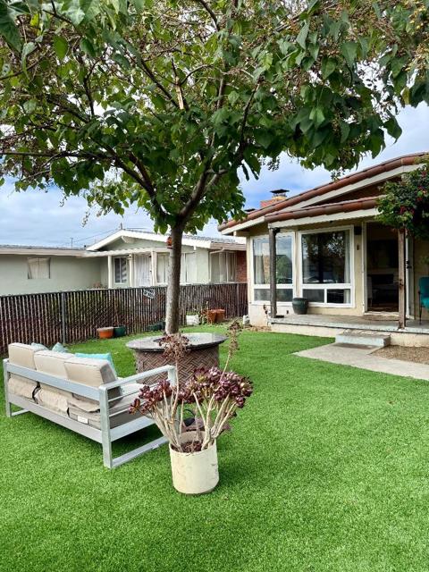 3425 San Pablo Avenue, San Jose CA: https://media.crmls.org/mediaz/fac8fdcd-8c43-415b-b154-ee78ae57008e.jpg