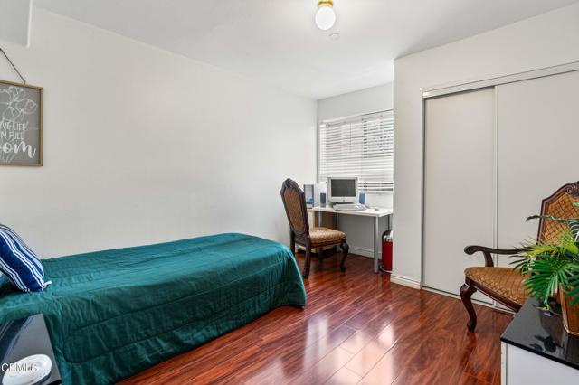 Detail Gallery Image 9 of 27 For 907 W Mission Rd #B,  Alhambra,  CA 91801 - 3 Beds | 3 Baths