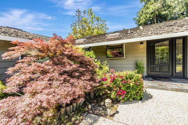 18931 Cyril Place, Saratoga CA: https://media.crmls.org/mediaz/fac905f1-48b0-47e9-97c5-4ac027bb8280.jpg