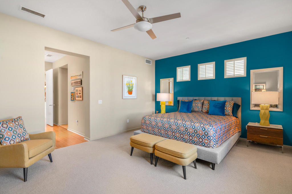 MLS #219135278PS image #27