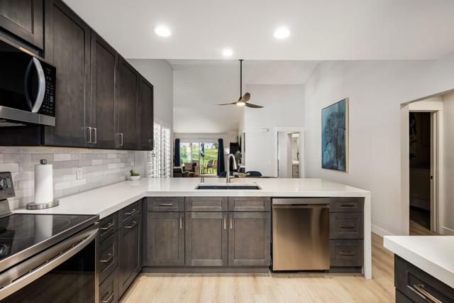 219 Desert Falls Drive E, Palm Desert, CA 92211
