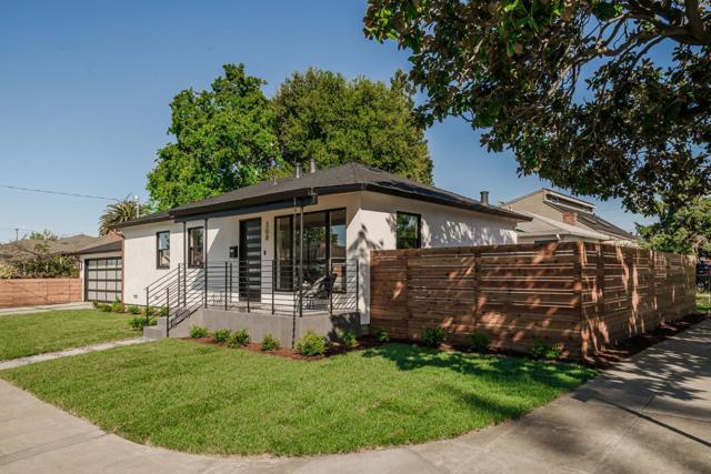 308 B Street, Redwood City CA: https://media.crmls.org/mediaz/fac94f09-686e-4796-b0a0-b2b7a674208c.jpg