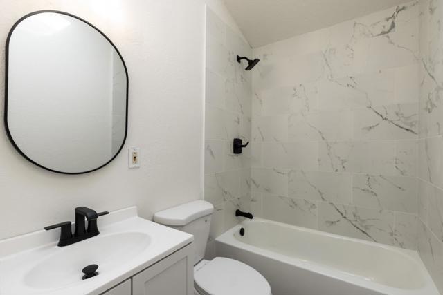 3140 Fitzpatrick Drive, Concord CA: https://media.crmls.org/mediaz/fac95777-a512-45f4-b63a-12a91b22137a.jpg