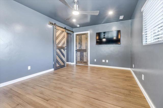 570 Casanova Avenue, Monterey CA: https://media.crmls.org/mediaz/fac95b3a-8475-4fe8-a061-ac16e6964028.jpg