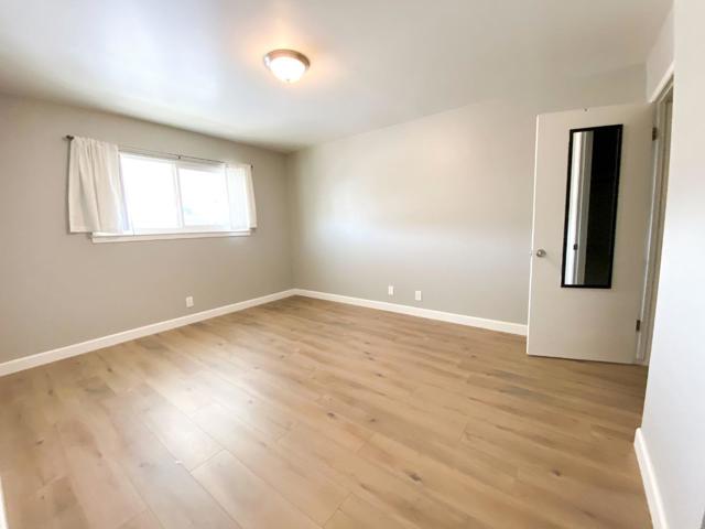 2831 Malabar Avenue, Santa Clara CA: https://media.crmls.org/mediaz/fac95e35-e7ee-491a-a9f7-1b6056a51cfc.jpg