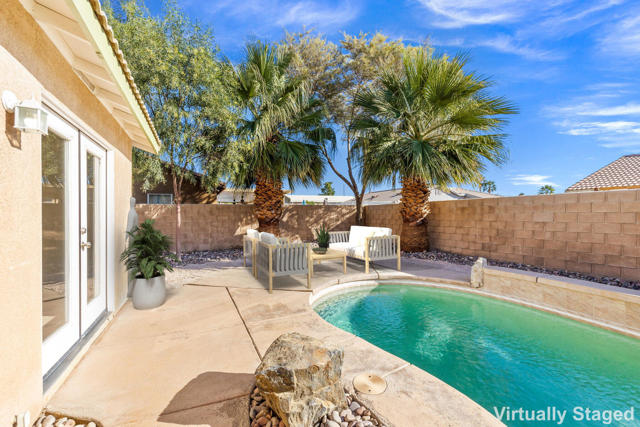 Image 1 of 39 For 83773 Salva Court