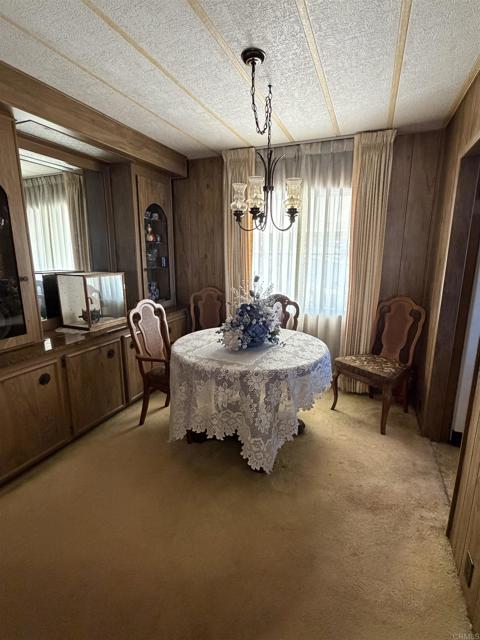 3340 Del Sol Blvd, Unit 158, San Diego CA: https://media.crmls.org/mediaz/fac9699b-cd52-4a2c-9d78-4c813a91bebd.jpg