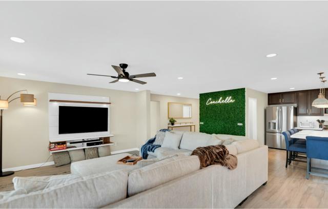 84131 Azzura Way, Indio CA: https://media.crmls.org/mediaz/fac97d5b-6941-4664-86eb-08150ead73e1.jpg
