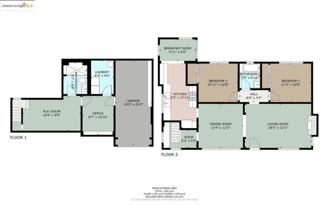 1515 Hampel St, Oakland CA: https://media.crmls.org/mediaz/fac99f7f-20ce-4b44-9bef-77f782703b82.jpg