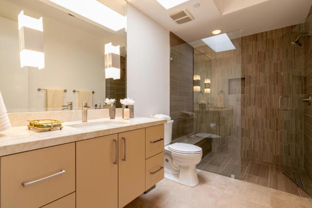 630 N Cahuilla Road, Palm Springs CA: https://media.crmls.org/mediaz/fac9a9ad-24b2-4070-bec7-927f8b97b6e8.jpg