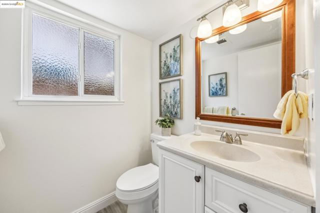 4943 Rice DR, San Jose CA: https://media.crmls.org/mediaz/fac9bc02-fb07-4b91-a874-002e00b74d09.jpg